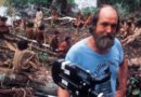 Les Blank filmou a saga de Werner Herzog na Amazônia peruana e registrou o alemão comendo o próprio sapato