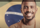 Warner Bros. Discovery anuncia edição brasileira de programa de desenvolvimento para talentos negros