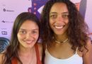 Alice Carvalho, atriz de “Cangaço Novo”, mostra “Navio” no Festival de Gostoso e retoma gravações de “Renascer”