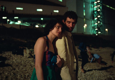 Longa de Alice Rohrwacher, exibido em Cannes, estreia nos cinemas