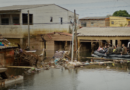 Produtora gaúcha produz documentário colaborativo sobre impacto das enchentes no RS