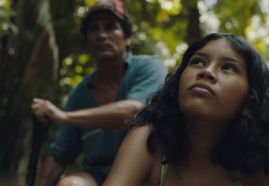 “Manas”, de Marianna Brennand, chega às salas de cinema