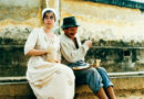 Cinema brasileiro dos anos 80 e 90 é tema de mostra e curso na Cinemateca Brasileira