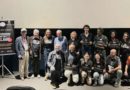 Com o cinema nacional em alta, ACRJ e LATC expandem  cursos de inclusão social pelo audiovisual em todo o Estado do Rio