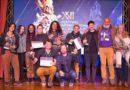 XVI Festival de Cinema da Fronteira anuncia filmes premiados