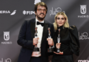 Prêmios Platino consagram “Ainda Estou Aqui”, como melhor filme, Fernanda Torres como melhor atriz e Walter Salles como melhor diretor