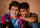 Começam as filmagens de “Quinze Dias”, adaptação do bestseller de Vitor Martins