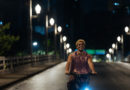Longa “Bom Retorno”, de Breno Alvarenga, é filmado em Belo Horizonte
