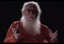3º Festival Claro Curta! Docs tem Brizola, Freud, Helô Teixeira e Arnaldo Antunes