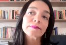 Cinema brasileiro é tema da nova série cultural da Fundação Maria Luisa e Oscar Americano
