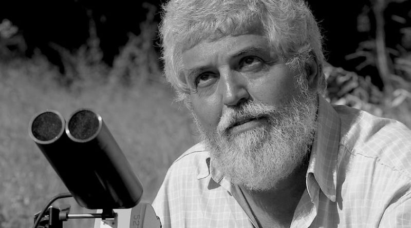 Ecofalante reúne 125 filmes e presta homenagem a Hermano Penna, um dos roteiristas de “Iracema” e diretor do green movie “Fronteira das Almas”