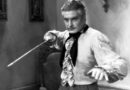 Mostra de clássicos do cinema celebra legado histórico do Cine Santa Tereza