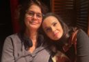 Começam as filmagens do longa “Cacilda Becker em Cena Aberta”