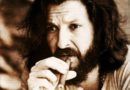 Ruy Guerra relembra Festival de Berlim que confrontou George Stevens a “OK”, de Michael Verhoerven