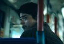 Olhar de Cinema exibe “Cloud”, na Ópera de Arame, e ocupa “cartões postais” de Curitiba