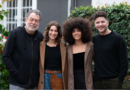 “Muito Prazer”, novo longa de Jorge Furtado, inicia as filmagens