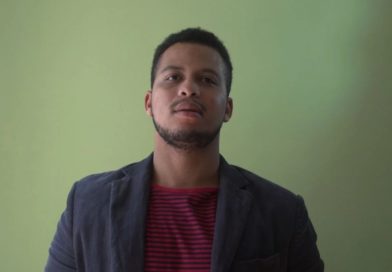 Documentário “O Dia da Posse” estreia no Canal Brasil