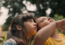 9º Prêmio ABRA divulga finalistas da principal premiação de roteiristas do Brasil