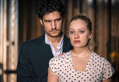 “Jovens Amantes”, “Pedaço de Mim e “Hot Milk” atestam vitalidade do cinema feminino