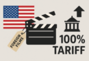 Ameaça de tarifa de 100% de Trump sobre filmes produzidos no exterior pode sair pela culatra e impulsionar incentivo federal ao cinema nos EUA