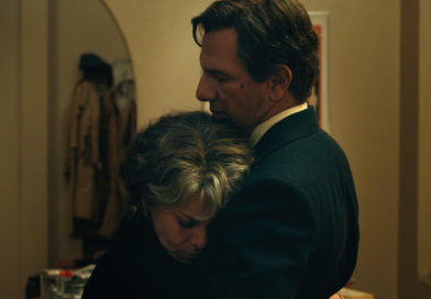 Novo filme de Diane Kurys revê amores e ciúmes que abalaram a vida do casal Simone e Yves Montand