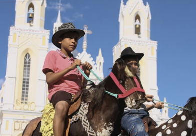 “Um Outro Francisco” e “No Céu da Pátria nesse Instante” chegam ao Canal Brasil