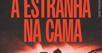 Novo livro de Raphael Montes será adaptado pela Netflix Novo livro de Raphael Montes será adaptado pela Netflix