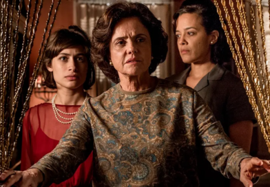 Canal Brasil exibe “Duetto”, de Vicente Amorim