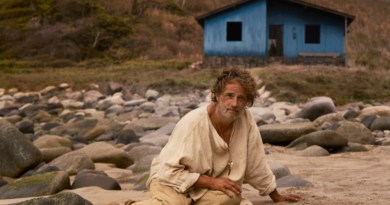 Academia Brasileira de Cinema divulga os indicados brasileiros aos Prêmios Platino