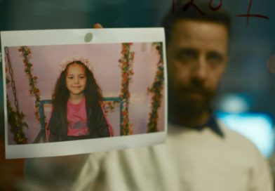 “A Voz de Hind Rajab”, concorrente ao Oscar internacional, chama atenção para crianças palestinas mortas nos bombardeios de Gaza