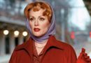 Mostra inédita do cineasta Todd Haynes traz mais de 20 títulos no CCBB