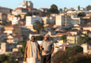 CineBH homenageia Paz Encina e Conceição Evaristo e aposta no cinema de novos realizadores da América Latina CineBH homenageia Paz Encina e Conceição Evaristo e aposta no cinema de novos realizadores da América Latina