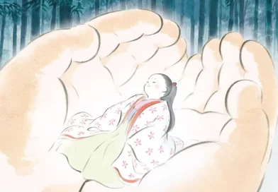 Ghibli Fest retorna aos cinemas com 14 filmes