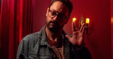 “Cansei de Ser Nerd” terá première no Boston SciFi Festival