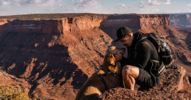 “Minha Vida com Shurastey” tem filmagens finalizadas em São Paulo