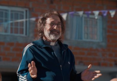 “Homo Argentum”, “A Mulher da Fila”, “Belén” e “Gatilheiro” garantem presença do cinema argentino em telas brasileiras