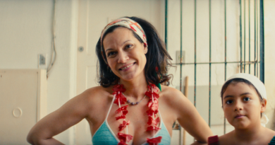 Nesse domingo, “O Agente Secreto” e “Apocalipse nos Trópicos” representam o Brasil na cerimônia do Bafta