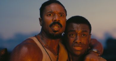 Mostra da ACCRJ reúne os principais destaques do cinema de 2025 Mostra da ACCRJ reúne os principais destaques do cinema de 2025