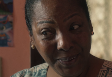 “O Último Episódio”, de Maurilio Martins, estreia no Canal Brasil “O Último Episódio”, de Maurilio Martins, estreia no Canal Brasil