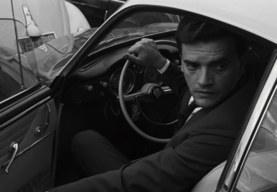 Sessão Vitrine Petrobras relança nos cinemas “São Paulo Sociedade Anônima” em cópia 4K Sessão Vitrine Petrobras relança nos cinemas “São Paulo Sociedade Anônima” em cópia 4K