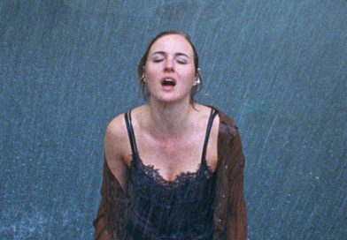 Streaming lança “Armand”, filme premiado do neto de Bergman, mostra remake de Kurosawa e exibe “Los Años Nuevos”, série madrilenha de Rodrigo Sorogoyen