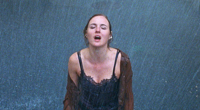 Streaming lança “Armand”, filme premiado do neto de Bergman, mostra remake de Kurosawa e exibe “Los Años Nuevos”, série madrilenha de Rodrigo Sorogoyen Streaming lança “Armand”, filme premiado do neto de Bergman, mostra remake de Kurosawa e exibe “Los Años Nuevos”, série madrilenha de Rodrigo Sorogoyen