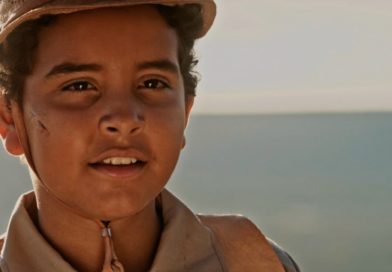 “Luiz Gonzaga – Légua Tirana” estreia no Canal Brasil “Luiz Gonzaga – Légua Tirana” estreia no Canal Brasil