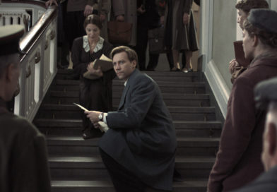 “Dois Procuradores”, poderosa reflexão sobre as entranhas do autoritarismo, reafirma grandeza do cinema de Sergei Loznitsa