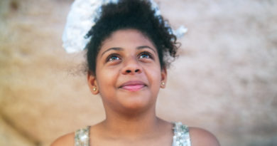 É Tudo Verdade seleciona 75 documentários e destaca as trajetórias de Brigitte Bardot, Luis Buñuel, David Bowie e Alceu Valença É Tudo Verdade seleciona 75 documentários e destaca as trajetórias de Brigitte Bardot, Luis Buñuel, David Bowie e Alceu Valença