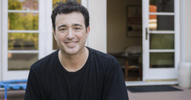 Rio2C divulga as atrações de sua 8ª edição Rio2C divulga as atrações de sua 8ª edição