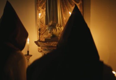 “Escravos da Fé – Os Arautos do Evangelho” já está disponível na HBO Max