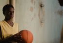 Brasil terá destaque no FIC Luanda, entre competições e uma mostra dedicada ao cinema contemporâneo