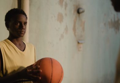 Novo filme de Jeferson De, “Narciso”, estreia nos cinemas