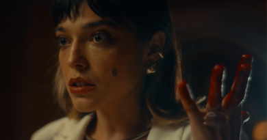 Curta brasileiro “Diu” é selecionado para o BIFFF – Brussels International Fantastic Film Festival Curta brasileiro “Diu” é selecionado para o BIFFF – Brussels International Fantastic Film Festival